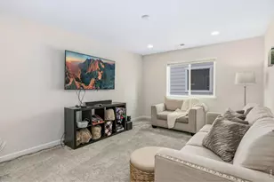 955 Rustling St, Windsor, CO 80550 - Photo 20