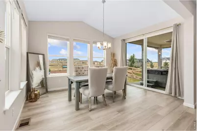 955 Rustling St, Windsor, CO 80550 - Photo 6