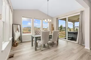 955 Rustling St, Windsor, CO 80550 - Photo 6