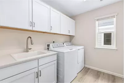 955 Rustling St, Windsor, CO 80550 - Photo 16