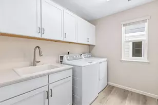 955 Rustling St, Windsor, CO 80550 - Photo 16