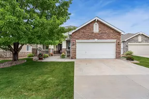 8204 Northstar Ct, Windsor, CO 80528 - Photo 1