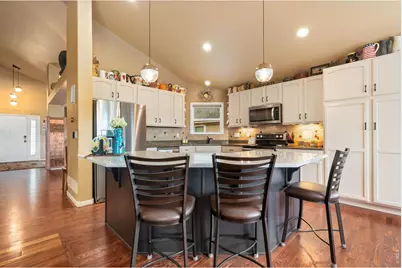 8204 Northstar Ct, Windsor, CO 80528 - Photo 10