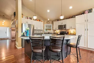 8204 Northstar Ct, Windsor, CO 80528 - Photo 10
