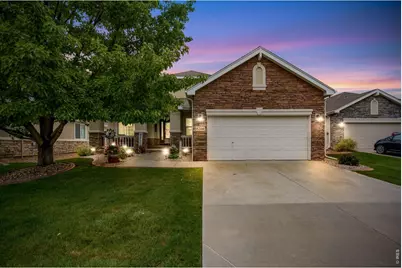 8204 Northstar Ct, Windsor, CO 80528 - Photo 1