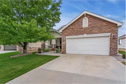 8204 Northstar Ct, Windsor, CO 80528 - Photo 2