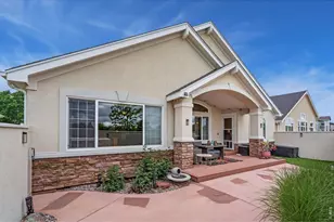 8204 Northstar Ct, Windsor, CO 80528 - Photo 24