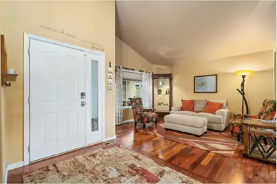 8204 Northstar Ct, Windsor, CO 80528 - Photo 4