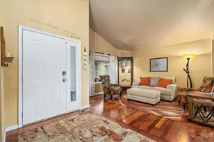 8204 Northstar Ct, Windsor, CO 80528 - Photo 4