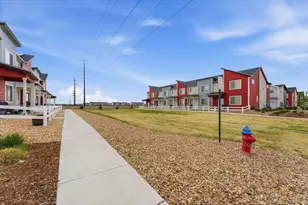 500 S Denver Ave, Fort Lupton, CO 80621 - Photo 28