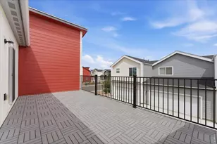 500 S Denver Ave, Fort Lupton, CO 80621 - Photo 30