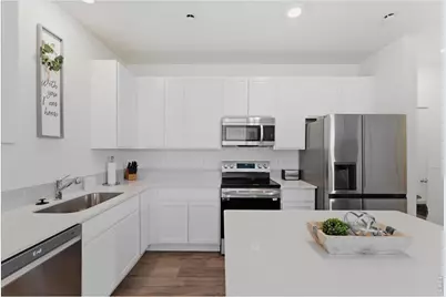 500 S Denver Ave #16B, Fort Lupton, CO 80621 - Photo 12