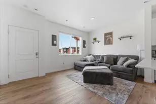 500 S Denver Ave, Fort Lupton, CO 80621 - Photo 8
