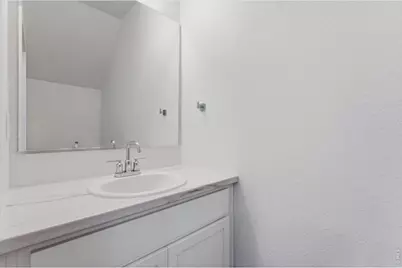 500 S Denver Ave #16B, Fort Lupton, CO 80621 - Photo 18