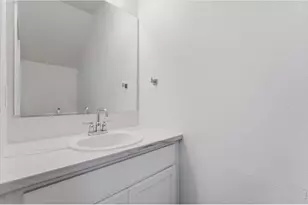 500 S Denver Ave, Fort Lupton, CO 80621 - Photo 18