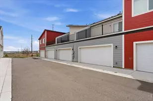 500 S Denver Ave, Fort Lupton, CO 80621 - Photo 32
