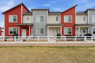 500 S Denver Ave, Fort Lupton, CO 80621 - Photo 2