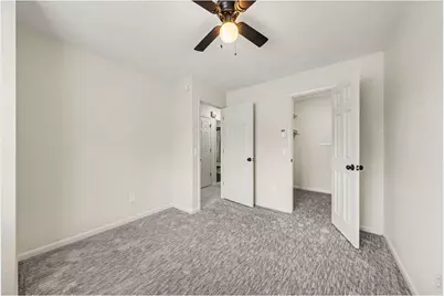 514 Grand Estates Dr #B-2, Estes Park, CO 80517 - Photo 16