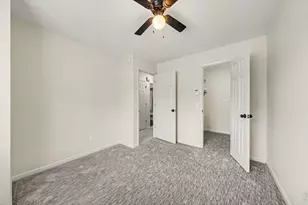514 Grand Estates Dr, Estes Park, CO 80517 - Photo 16