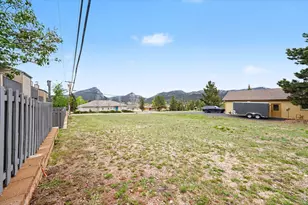 514 Grand Estates Dr, Estes Park, CO 80517 - Photo 26