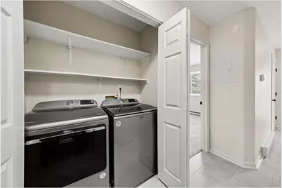 514 Grand Estates Dr #B-2, Estes Park, CO 80517 - Photo 22