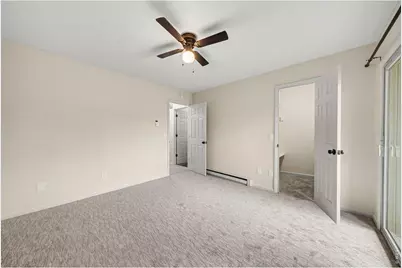 514 Grand Estates Dr #B-2, Estes Park, CO 80517 - Photo 20