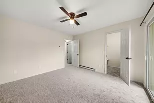 514 Grand Estates Dr, Estes Park, CO 80517 - Photo 20