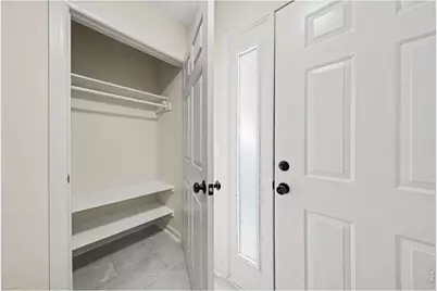 514 Grand Estates Dr #B-2, Estes Park, CO 80517 - Photo 24