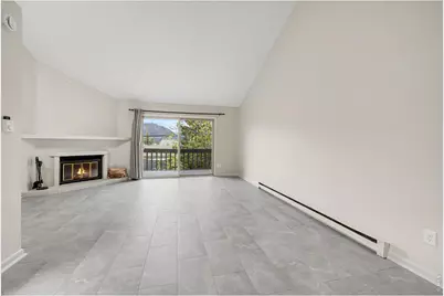 514 Grand Estates Dr #B-2, Estes Park, CO 80517 - Photo 8