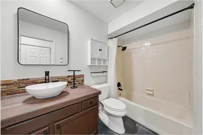 514 Grand Estates Dr #B-2, Estes Park, CO 80517 - Photo 22