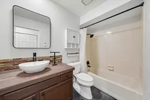 514 Grand Estates Dr, Estes Park, CO 80517 - Photo 22