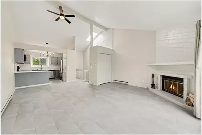 514 Grand Estates Dr #B-2, Estes Park, CO 80517 - Photo 6