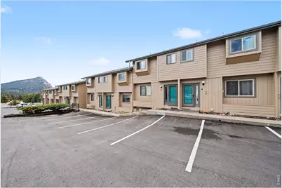 514 Grand Estates Dr #B-2, Estes Park, CO 80517 - Photo 2