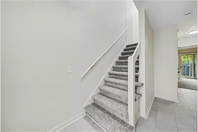514 Grand Estates Dr #B-2, Estes Park, CO 80517 - Photo 14