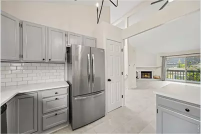 514 Grand Estates Dr #B-2, Estes Park, CO 80517 - Photo 10