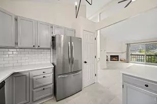 514 Grand Estates Dr, Estes Park, CO 80517 - Photo 10