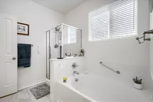 537 Peregrine Cir, Longmont, CO 80504 - Photo 20