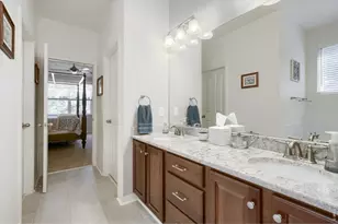 537 Peregrine Cir, Longmont, CO 80504 - Photo 18