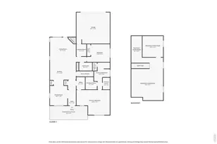 537 Peregrine Cir, Longmont, CO 80504 - Photo 32