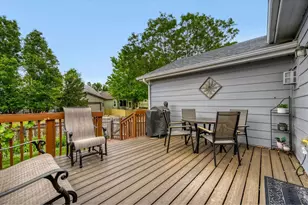 537 Peregrine Cir, Longmont, CO 80504 - Photo 30