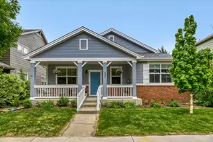 537 Peregrine Cir, Longmont, CO 80504 - Photo 2