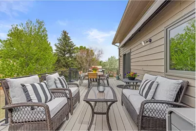 4051 Niblick Dr, Longmont, CO 80503 - Photo 34