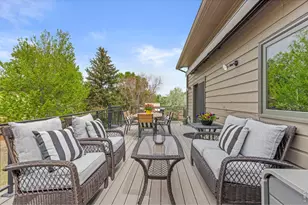 4051 Niblick Dr, Longmont, CO 80503 - Photo 34