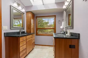 4051 Niblick Dr, Longmont, CO 80503 - Photo 20