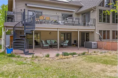 4051 Niblick Dr, Longmont, CO 80503 - Photo 38