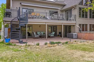 4051 Niblick Dr, Longmont, CO 80503 - Photo 38