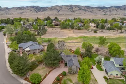 4051 Niblick Dr, Longmont, CO 80503 - Photo 46