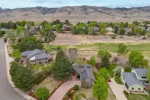 4051 Niblick Dr, Longmont, CO 80503 - Photo 46