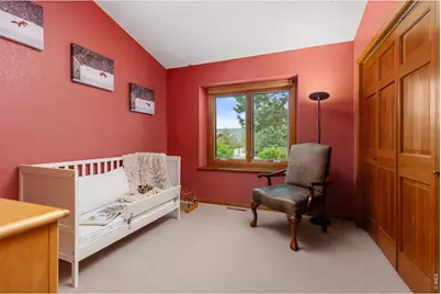 4051 Niblick Dr, Longmont, CO 80503 - Photo 22