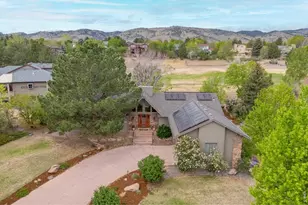 4051 Niblick Dr, Longmont, CO 80503 - Photo 4
